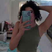TatianaBuer