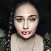 TatiRain