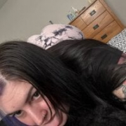 Tattooedbratt