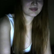 tiff_f