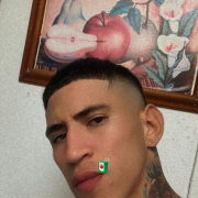 tommyclar_