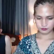 urasianfuckergab