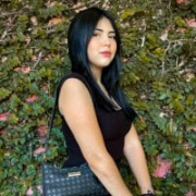 vampira00