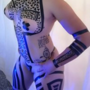 vanesita_lopez