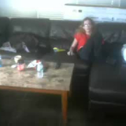 victorianyxx