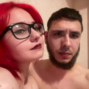 VladiNatasha