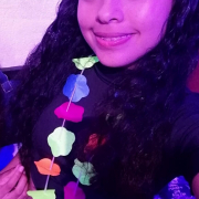 vne_