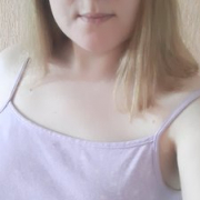 White-Queen