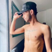 Wlad_Broown