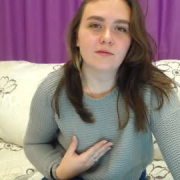 wowpatricia