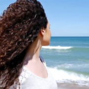 xCurlySue