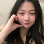 xiaofeifei985