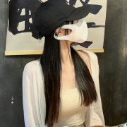 xixi-1