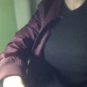 xxxmenbigboobs