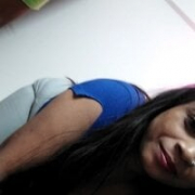 Baby_dolllove