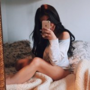 Zuzumy