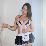 2sofia2