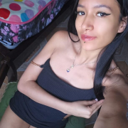 adree_v_sub