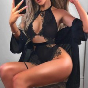 aleksa060