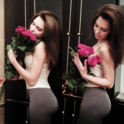 Aleksandra-9
