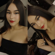 _alexaa_