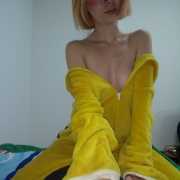 AlexYAshly