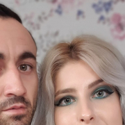 AliceAndThore