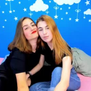 alicedaryan