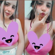 alisomkarime