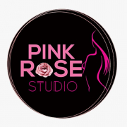 amaranta_rose