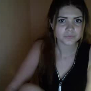 ameliyasexy1