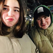 AnabelandJastin