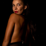 Anaislerida