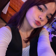 anastasia_jhons
