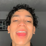 andreynmw