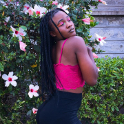 Angelacrema254