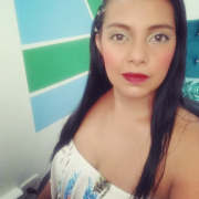 angelina_brown10