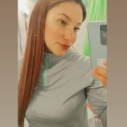 _antonella_b