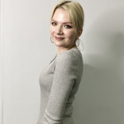 AntoniaPartley