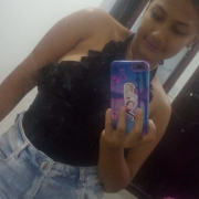 AQUI2LO3