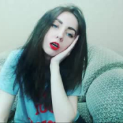 arin_swanson