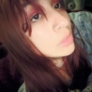 Asuka_mami