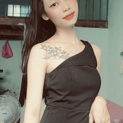 BarbieJacobs
