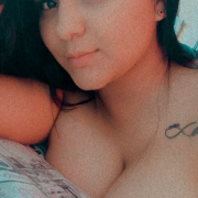 BDSM23ayellen_