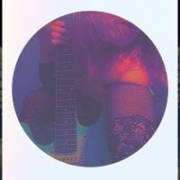 Beautiful_Disaster_BDSM