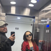 BelenPetite