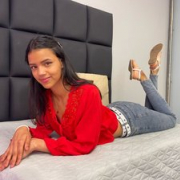 BellaHarris
