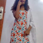 bhaiya_bhabhi2