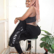 browndisa