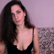 caassandraa